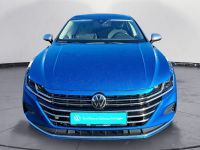 Volkswagen Arteon - Vorschau Bild 7