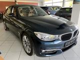 BMW 328i GT/Xenon/Navi/Leder/Winterräder/HU01-27 - BMW mit Benzin-Antrieb: Limousine, 3.0