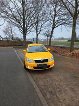 Skoda Octavia 1.6 TDI DSG Family Combi Family - Skoda Octavia aus 2012 mit Diesel-Antrieb: Kombi, 1.6