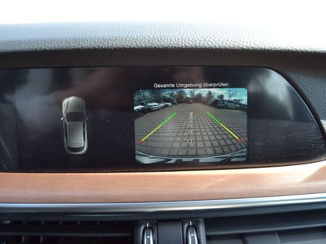 Stelvio 2.0 T Super Q4 Stelvio LUSSO-PAKET/XENON