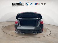 BMW M4 - Vorschau Bild 5
