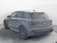 Audi RS3 - Vorschau Bild 6