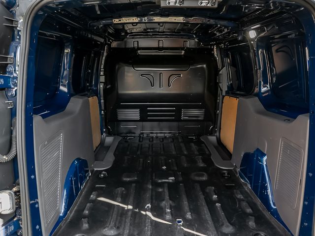 Ford Transit Connect 1.5 Kasten lang Trend Kamera