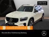 Mercedes-Benz GLB 180 Progressive LED NIGHT KEYLESS Distronic - Mercedes-Benz GLB 180 in Hamburg