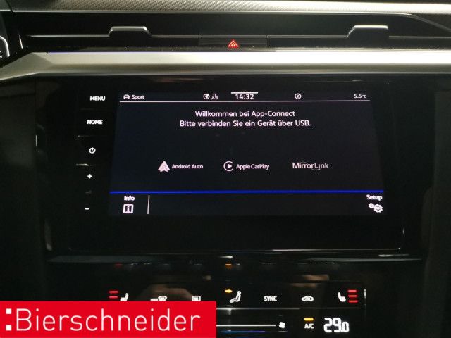 Volkswagen Arteon - Bild 25