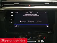Volkswagen Arteon - Vorschau Bild 25