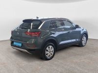 Volkswagen T-Roc - Vorschau Bild 6