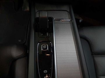 Volvo V60 - 10