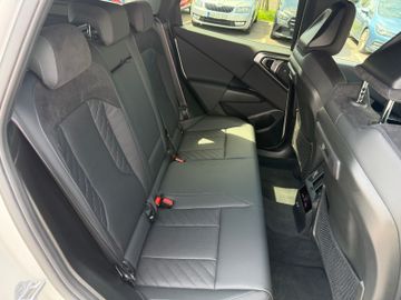 BMW X3 20 d xDrive M Sport+AHK+HeadUp+LED+MEM++