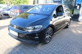 Volkswagen Golf Sportsvan VII Join R-Line Sport-Paket - Volkswagen Golf in Karlsruhe