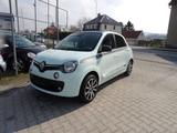 Renault Twingo 1.2 La Parisienne Klima Alu. Radio HU AU  - Renault: Parisienne