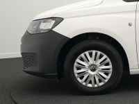 Volkswagen Caddy - Vorschau Bild 17