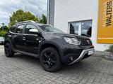 Dacia Duster II Prestige = Automatik - Leder - Kamera= - Dacia Duster mit Diesel-Antrieb: Prestige