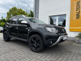 Dacia Duster II Prestige = Automatik - Leder - Kamera= - Dacia: Automatik