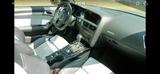Audi S5 3.0 TFSI S tronic quattro Cabrio  Top Zustand - gebrauchte Audi S5 aus dem Jahr 2010