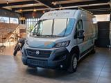Fiat Ducato*Camper*Wohnmobil*Ausbau* - Offers