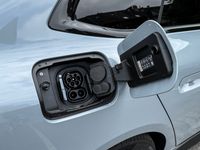 BMW i4 - Vorschau Bild 23