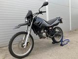 Mz MZ MuZ 125 SX SM 125er TÜV NEU - Offers