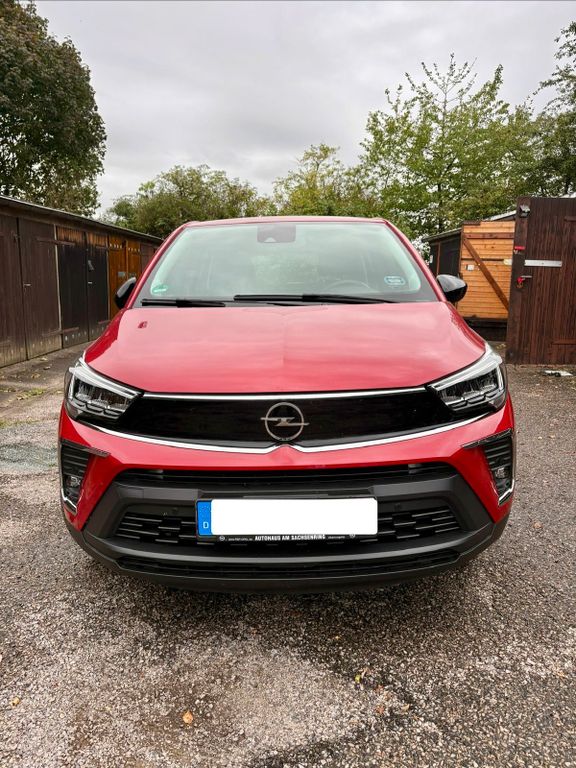 Image of Opel Other