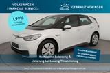 Volkswagen ID.3 Pure Performance 110kW PDC*Klima*NAV - VW ID.3 Gebrauchtwagen in Stuttgart