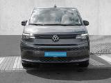 Volkswagen T7 Multivan 2.0 TDI DSG MATRIX AUT KAM KEYLESS - Volkswagen Jahreswagen: Multivan