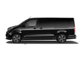 Citroën Spacetourer 2.2 Plus XL 8-SITZER, AHK, KAMERA - Citroën SpaceTourer in Köln