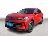 Volkswagen Tiguan Elegance 4M 2.0 TDI DSG MATRIX+APP+DCC+AH - Volkswagen Tiguan: Standheizung