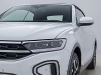 Volkswagen T-Roc - Vorschau Bild 23