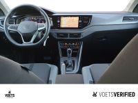 Volkswagen Polo - Vorschau Bild 9