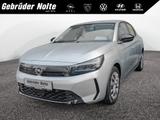 Opel Corsa F 1.2 WKR KLIMA PDC SHZ LED SCHEINWERFER - Opel Corsa: 1.1