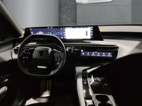 Peugeot 3008 - Vorschau Bild 10