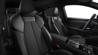 Audi Q6 e-tron - Vorschau Bild 8