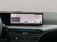 BMW 320 - Vorschau Bild 16