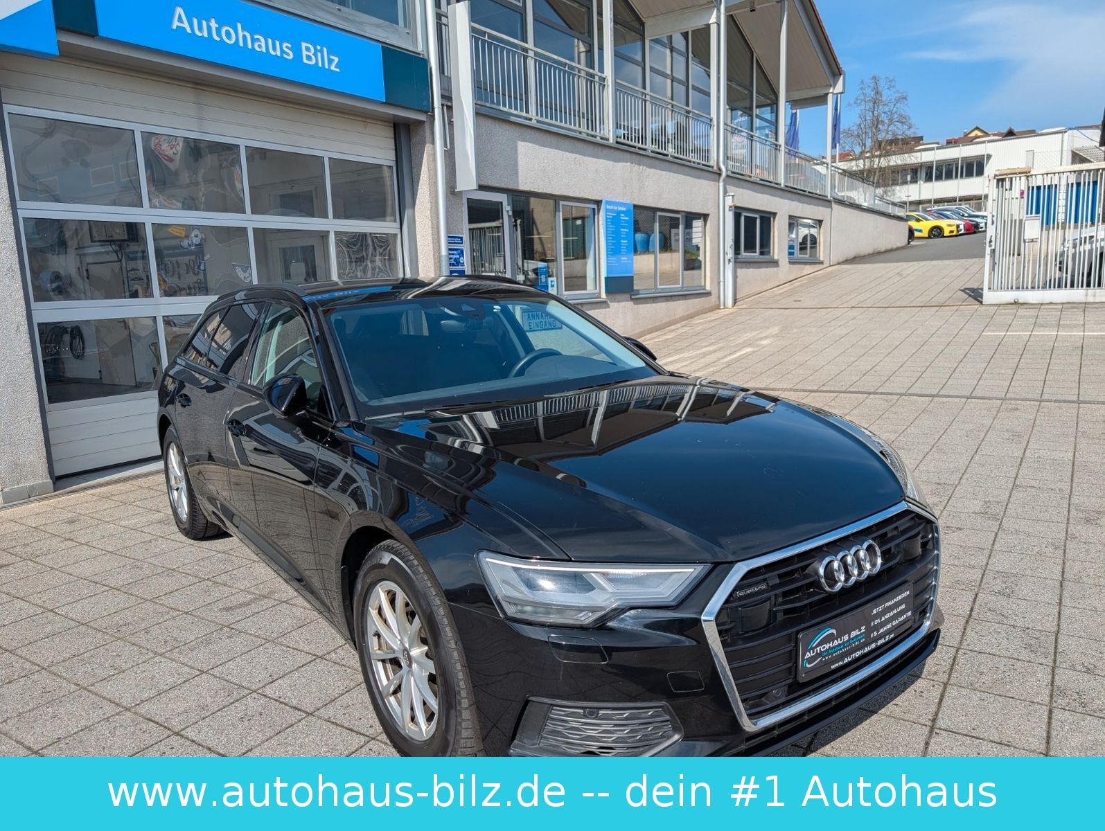Bild 13
