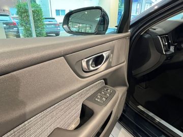 Volvo V60 - 10