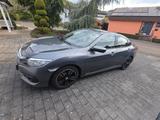Honda Civic 1.5 VTEC Turbo Prestige CVT-Auto Prestige - Honda Civic Prestige