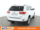 Jeep Grand Cherokee 3.0 CRD Summit Aut*NAVI*XENON*ACC - Jeep Grand Cherokee in Bremen