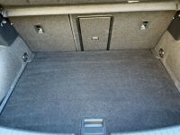 Cupra Leon - Vorschau Bild 14