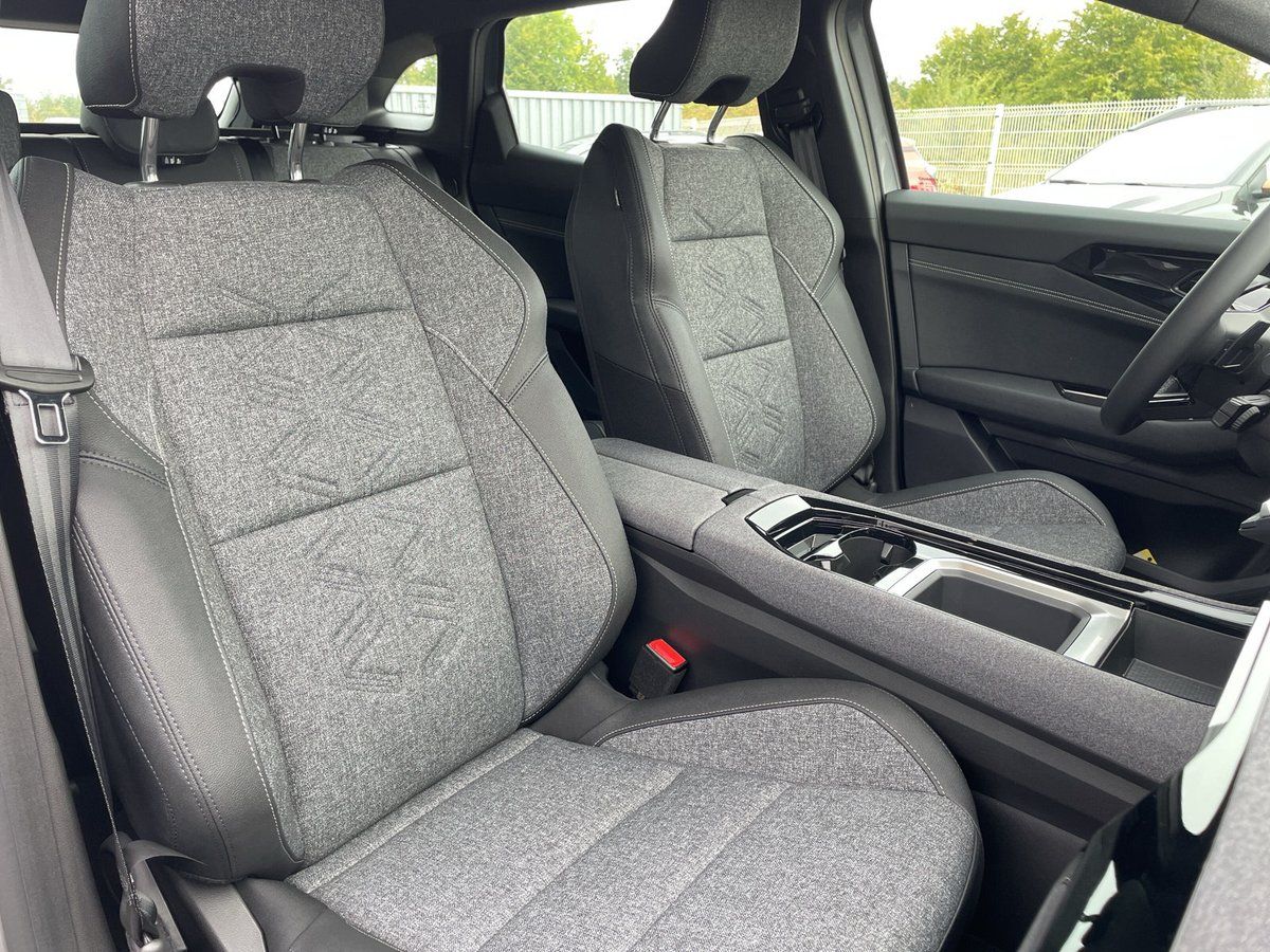 Renault Austral - Bild 25