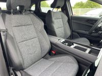 Renault Austral - Vorschau Bild 25