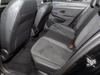 Volkswagen Golf - Vorschau Bild 13