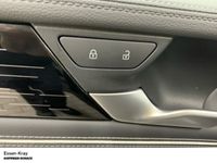 Volkswagen Passat Variant - Vorschau Bild 16