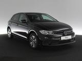 Volkswagen Polo 1.0 Energy LED SCHEINWERFER SHZ PDC KLIMA - Volkswagen Polo ENERGY mit Benzin-Antrieb
