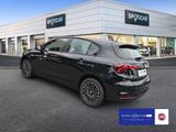 Fiat Tipo 1.5 GSE Mild-Hybrid (EURO 6d) - Fiat Tipo Gebrauchtwagen in Hamburg