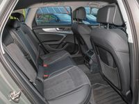 Audi S6 - Vorschau Bild 5