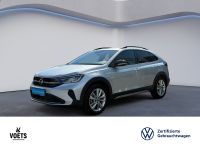 Volkswagen Taigo - Vorschau Bild 2