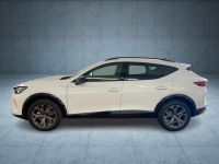 Cupra Formentor - Vorschau Bild 2