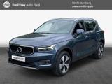 Volvo XC40 T3 Geartronic Momentum Pro - Volvo XC40 in Nürnberg