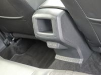 Volkswagen T-Cross - Vorschau Bild 17