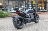 Triumph Rocket 3 Storm "GT"  / 225 Nm! - Angebote entsprechen deinen Suchkriterien